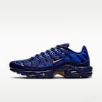 Air Max Plus OG "FFF" Men's Shoes