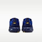 Air Max Plus OG "FFF" Men's Shoes