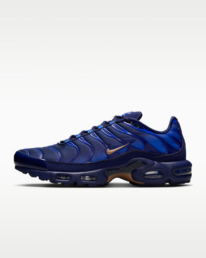 Air Max Plus OG "FFF" Men's Shoes