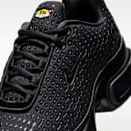 Air Max Plus VII