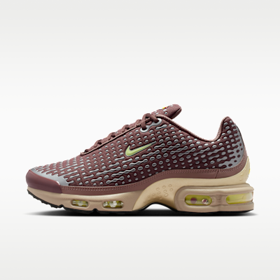 Air Max Plus VII "Kylian Mbappé" Men's Shoes