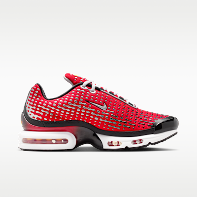 Air Max Plus VII Men's Shoes