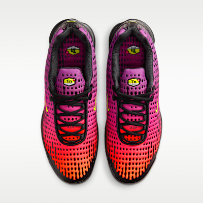 Air Max Plus VII Men's Shoes