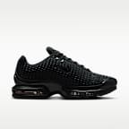 Air Max Plus VII