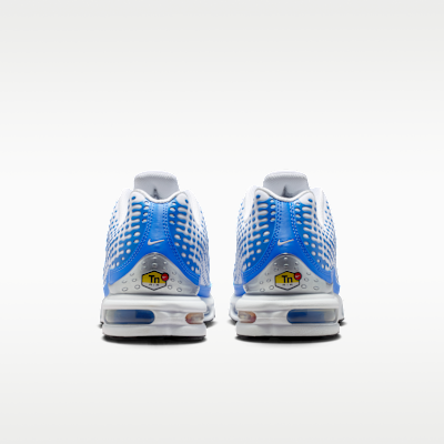 Air Max Plus VII Men's Shoes