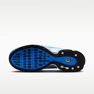 Air Max Plus VII Men's Shoes