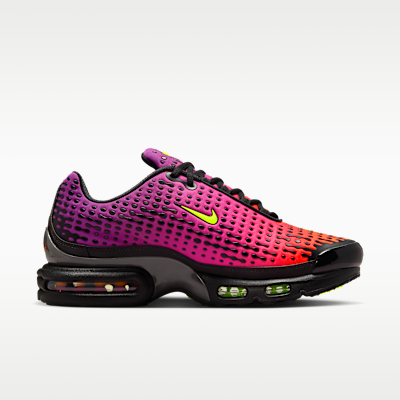 Air Max Plus VII Men's Shoes