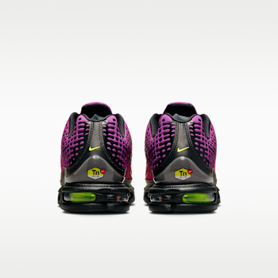 Air Max Plus VII Men's Shoes
