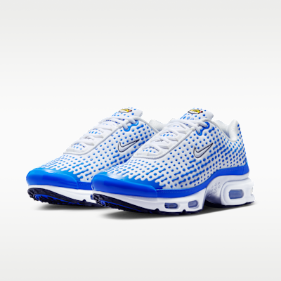Air Max Plus VII Men's Shoes
