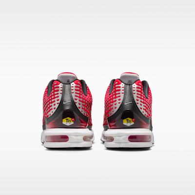 Air Max Plus VII Men's Shoes