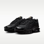 Air Max Plus VII
