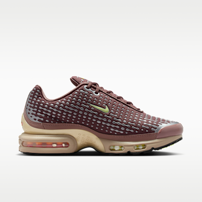 Air Max Plus VII "Kylian Mbappé" Men's Shoes
