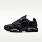 Air Max Plus VII