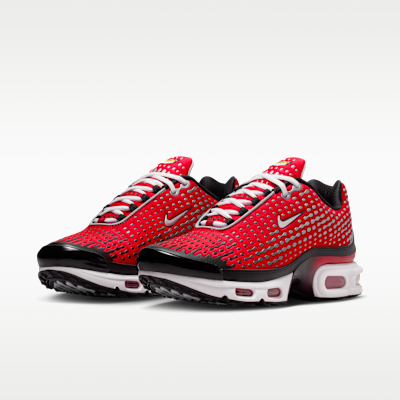 Air Max Plus VII Men's Shoes