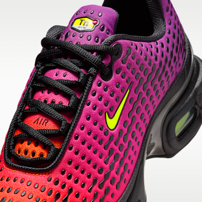 Air Max Plus VII Men's Shoes