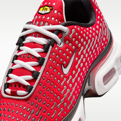 Air Max Plus VII Men's Shoes