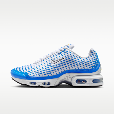Air Max Plus VII Men's Shoes