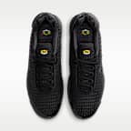 Air Max Plus VII