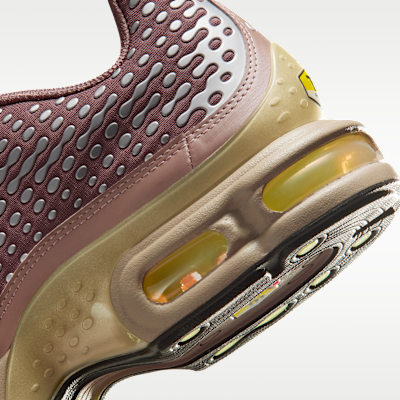 Air Max Plus VII "Kylian Mbappé" Men's Shoes