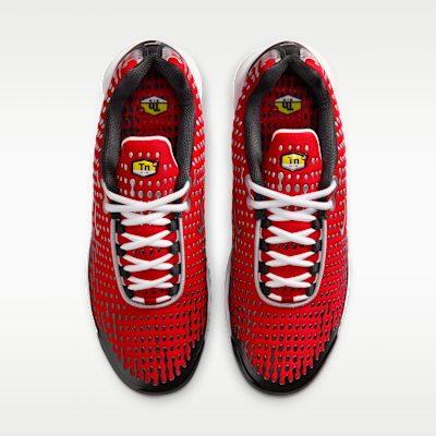 Air Max Plus VII Men's Shoes
