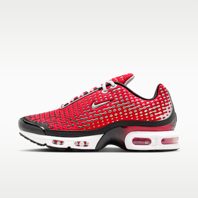 Air Max Plus VII Men's Shoes