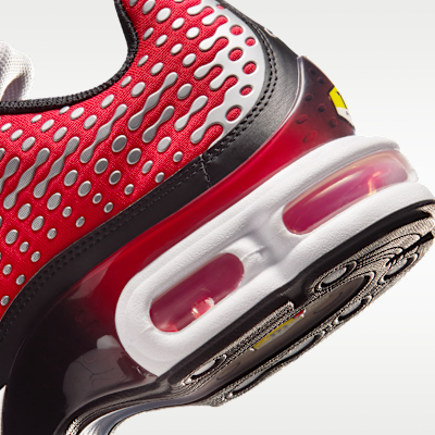Air Max Plus VII Men's Shoes