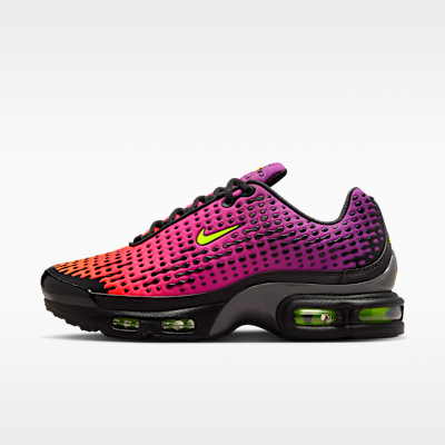 Air Max Plus VII Men's Shoes