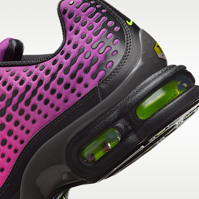 Air Max Plus VII Men's Shoes