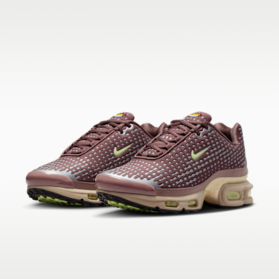 Air Max Plus VII "Kylian Mbappé" Men's Shoes