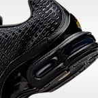 Air Max Plus VII