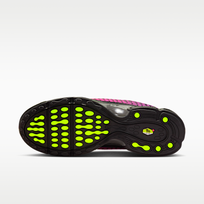 Air Max Plus VII Men's Shoes