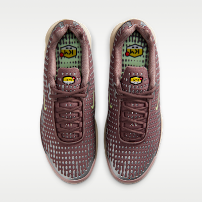 Air Max Plus VII "Kylian Mbappé" Men's Shoes
