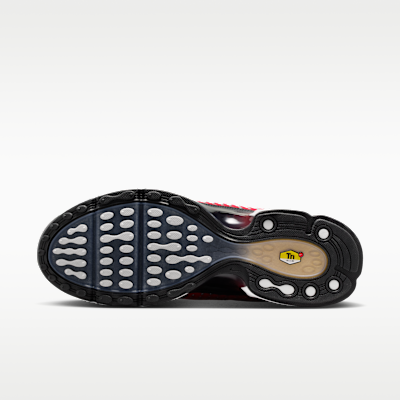 Air Max Plus VII Men's Shoes