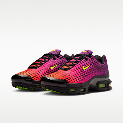 Air Max Plus VII Men's Shoes