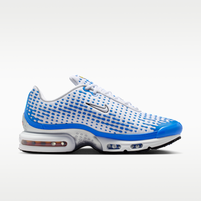 Air Max Plus VII Men's Shoes