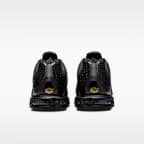 Air Max Plus VII