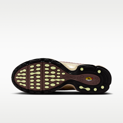 Air Max Plus VII "Kylian Mbappé" Men's Shoes