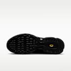 Air Max Plus VII