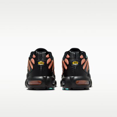 Air Max Plus
