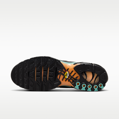 Air Max Plus