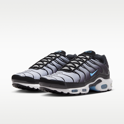 Air Max Plus Men's Shoes