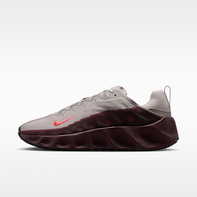 Ava Rover Shoes