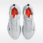 Ava Rover Shoes