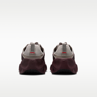 Ava Rover Shoes