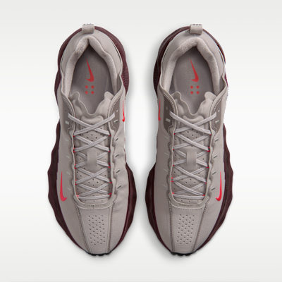 Ava Rover Shoes
