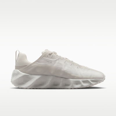 Ava Rover Shoes