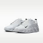Ava Rover Shoes