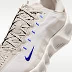 Ava Rover Shoes