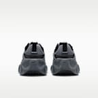 Ava Rover Shoes