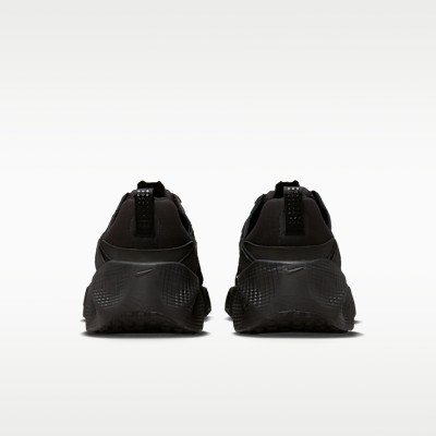 Ava Rover Shoes